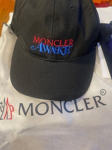 Moncler genius 1952 - moncler,