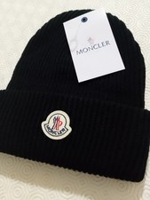 Cappello Di Lana Unisex