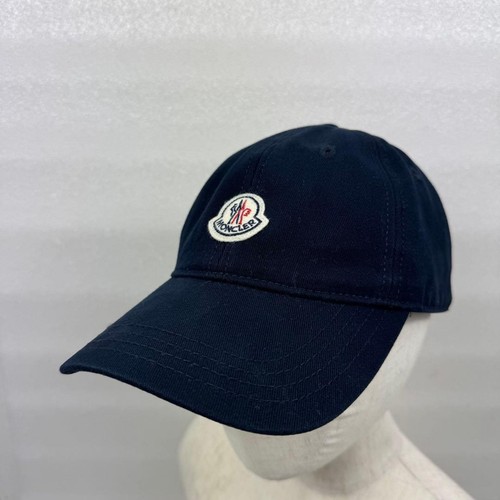 Moncler berretto baseball - moncler, cap