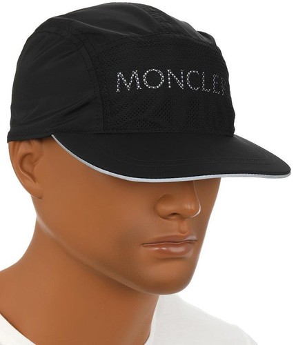 New moncler extra light - new,