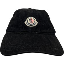 Cappello da baseball uomo