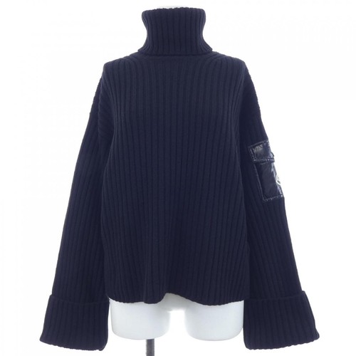 Authentic moncler - authentic,