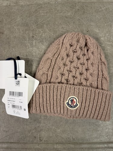 Berretto moncler sci - sci,