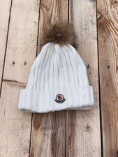 Beretto Invernale Moncler