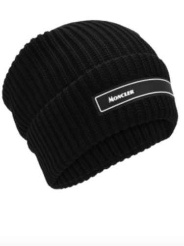 Cappello berretto uomo - cappello,