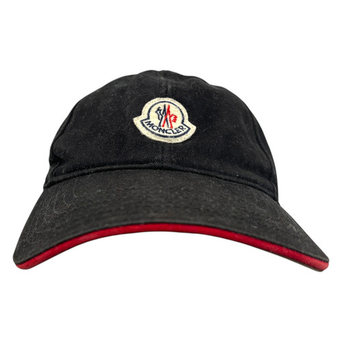 Moncler cappello berretto uomo - berretto,