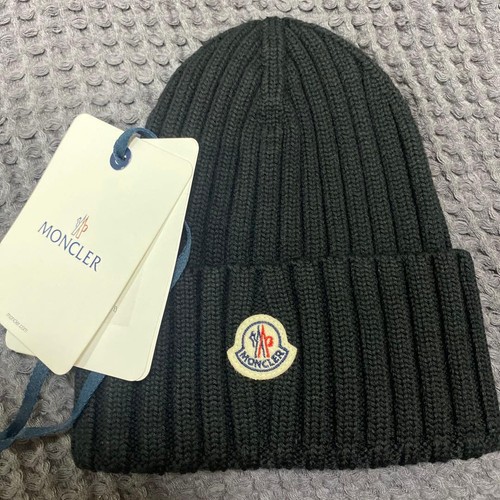 Moncler womens berretto - womens,
