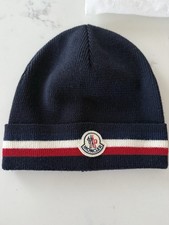 AUTENTICO Berretto Moncler