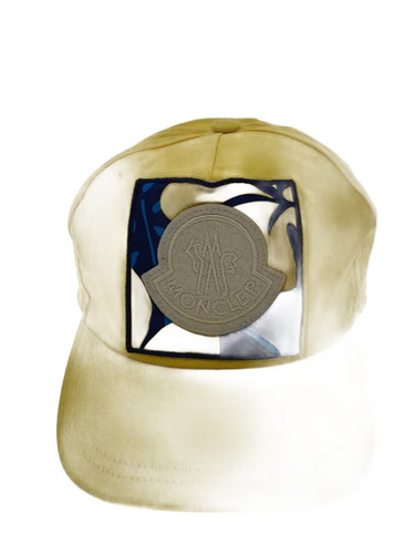 Moncler berretto baseball - moncler,