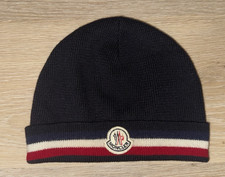 Cappello Uomo Moncler