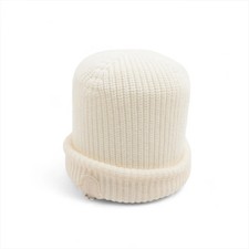 Moncler BERRETTO TRICOT
