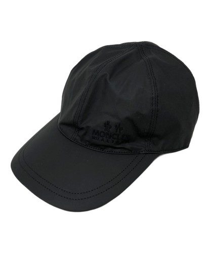 Moncler berretto baseball - moncler,