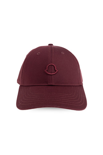 Moncler baseball cap new - cap, &