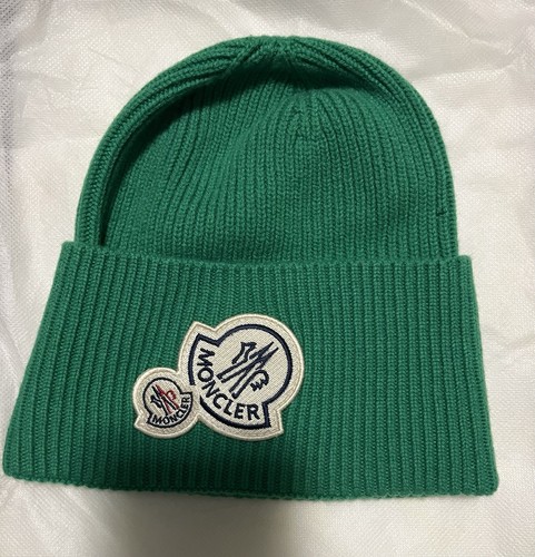 Berretto moncler - berretto,
