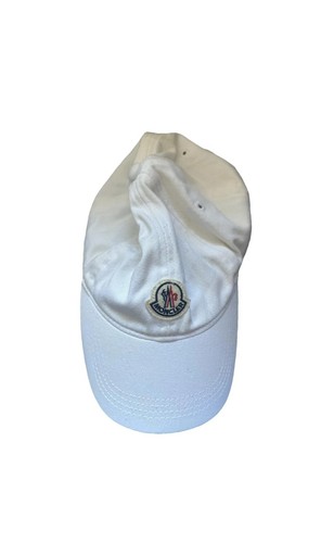 Berretto moncler baseball - berretto,
