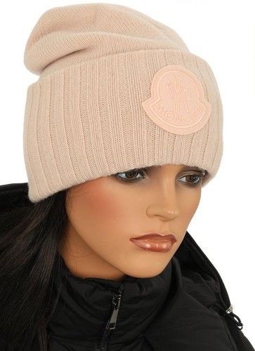 New moncler peach double - moncler,