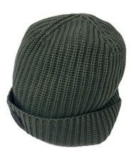 Berretto in maglia MONCLER