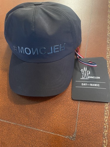 New moncler grenoble day namic - new, day-namic