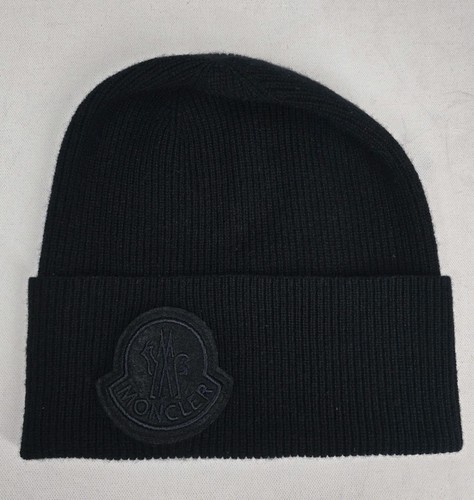 Cappello moncler berretto - moncler,