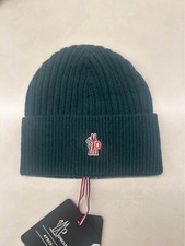 Cappello berretto MONCLER