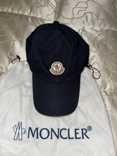 Berretto Cappello Con Visiera