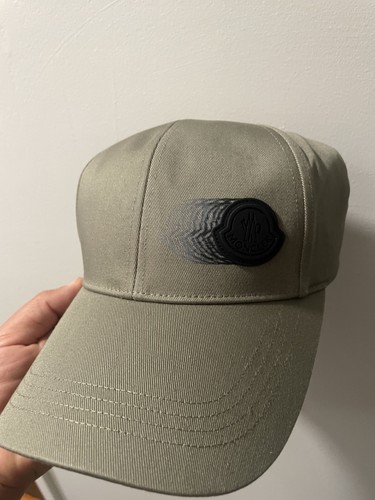 Moncler motion blurred - moncler,