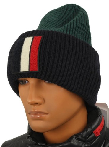 Nuovo cappello berretto - nuovo,
