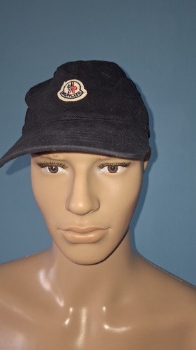 Moncler berretto baseball - moncler,
