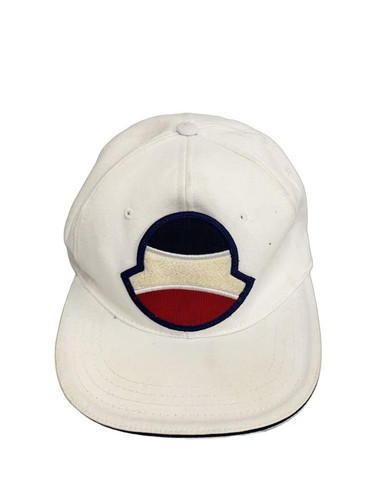 Moncler berretto baseball - berretto,
