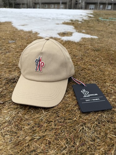 Brand new moncler grenoble - brand,