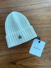 Berretto Moncler - Berretto