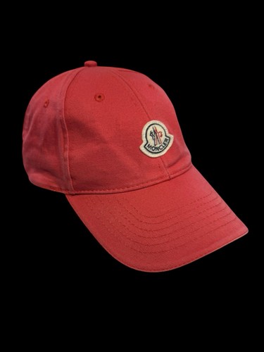 Berretto baseball design - da,