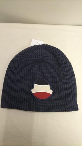 Moncler navy - moncler,