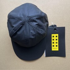 Cappello berretto MONCLER