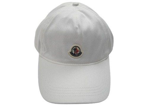 Moncler berretto baseball - moncler,