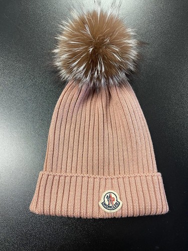 Size moncler enfant - size,