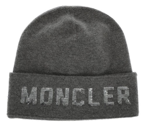 New moncler luxury wool - moncler,