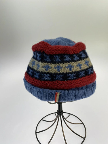 Item men s moncler - [men's],