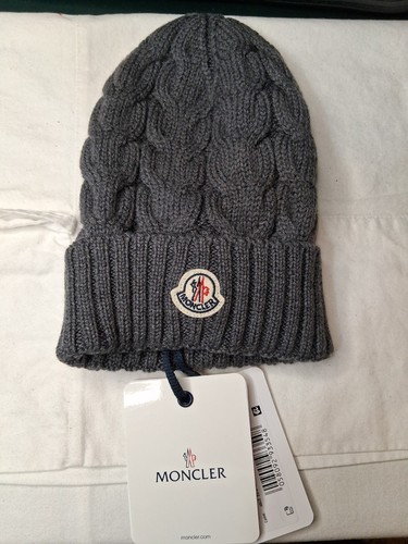 100 authentic brand new - 100%,