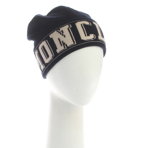 Berretto moncler taglia unica - moncler,