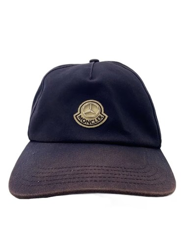 Cappello uomo moncler - da, ×