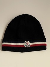 Berretto cappello berretto