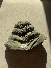 Moncler Pharrel Williams