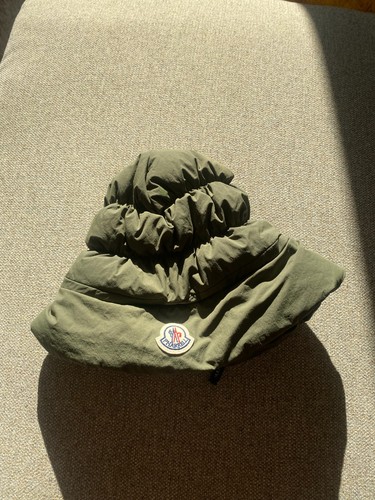 Moncler pharrel williams - pharrel,