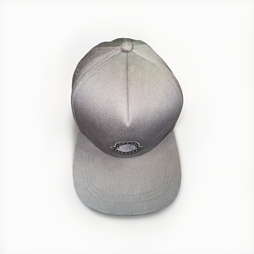 Moncler studded baseball - moncler,