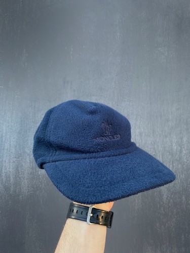 Authentic moncler vintage - moncler,