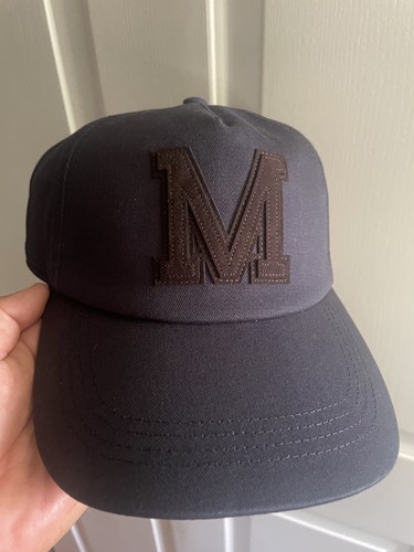 Moncler letter tone - moncler,