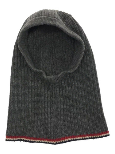 Moncler balaclava - moncler,