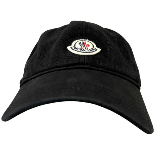 Moncler berretto uomo - uomo,