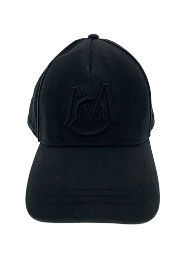 Moncler berretto baseball cap - moncler,